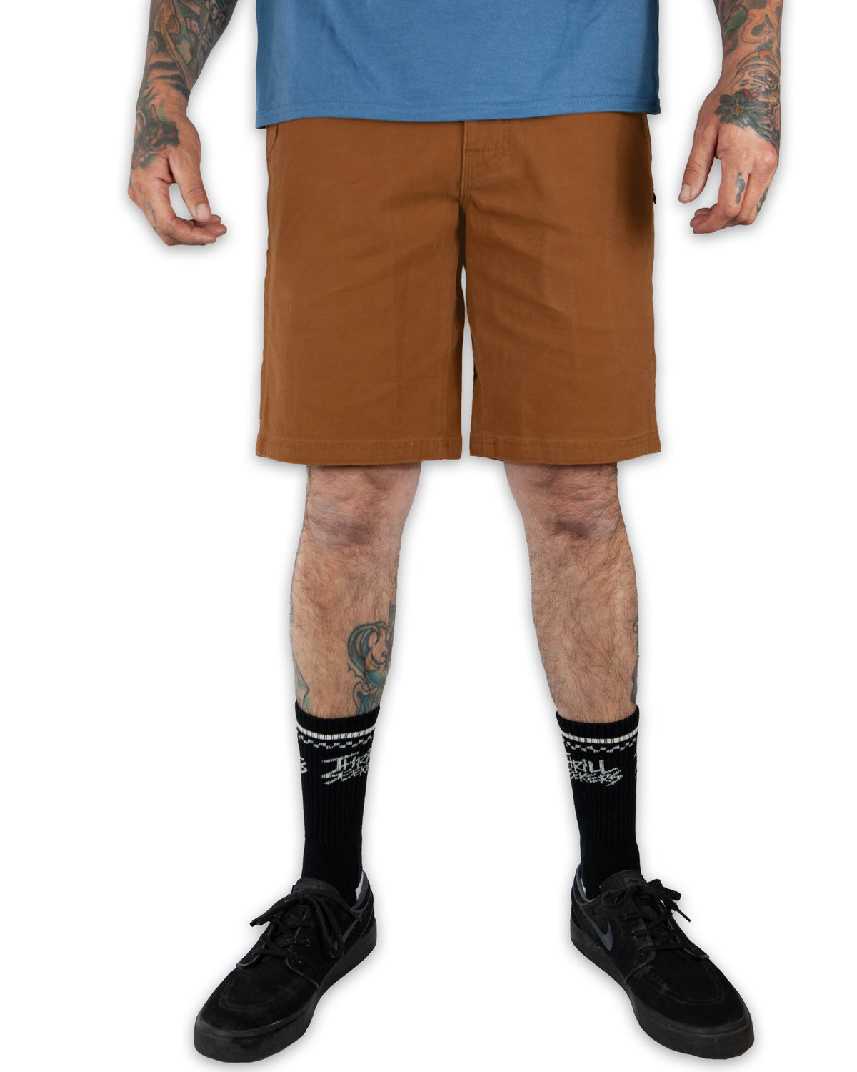 Shorts Havok de Off The Grid Surplus