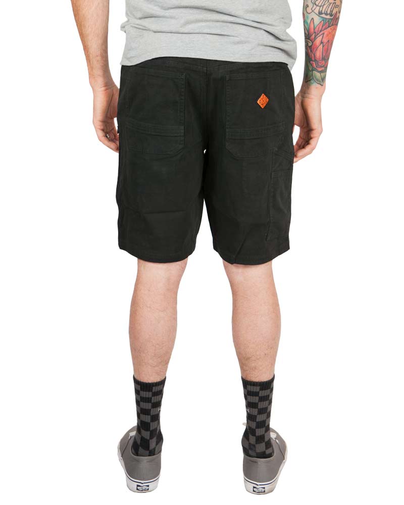 Shorts Havok de Off The Grid Surplus