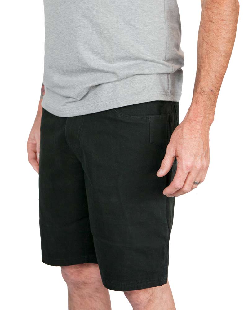 Shorts Havok de Off The Grid Surplus