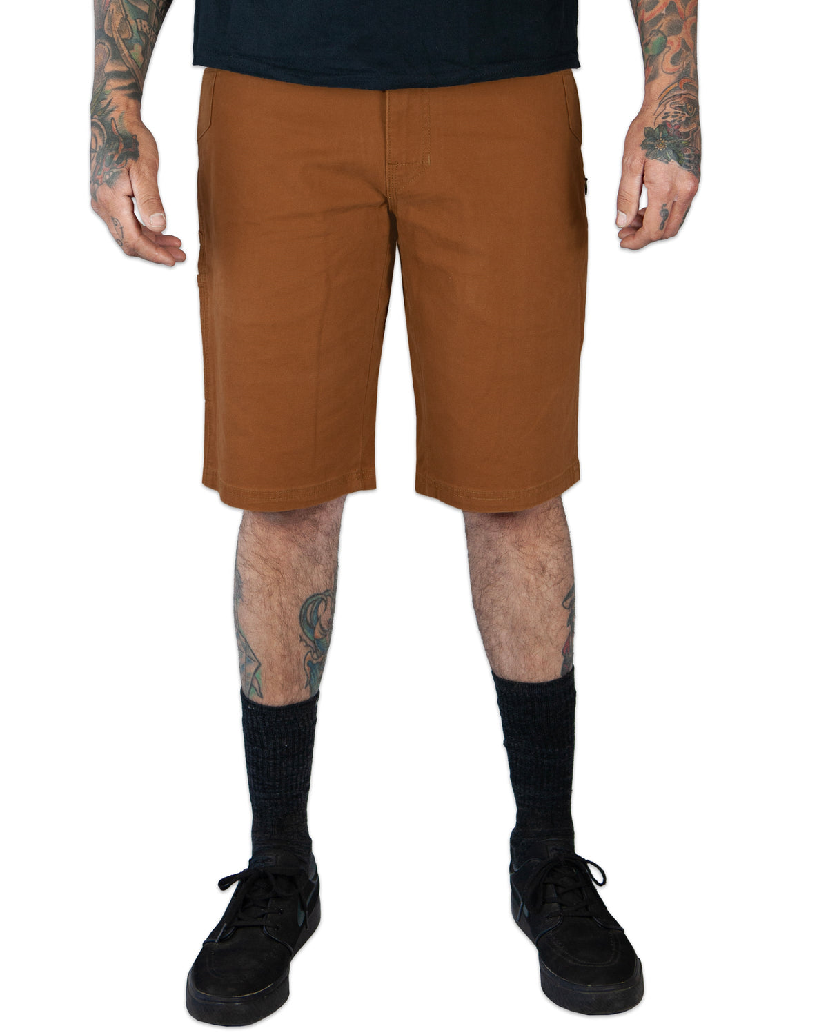 Shorts Havok de Off The Grid Surplus