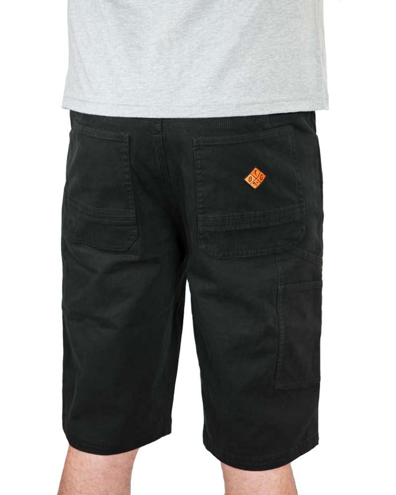 Shorts Havok de Off The Grid Surplus