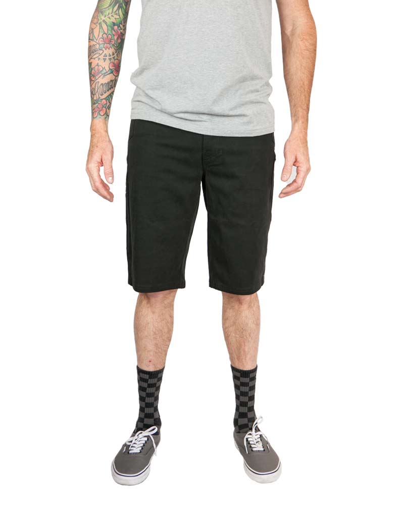Shorts Havok de Off The Grid Surplus