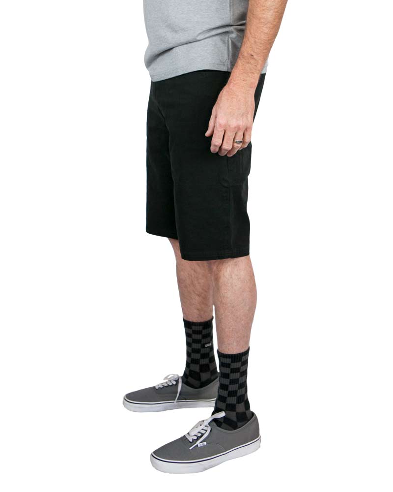 Shorts Havok de Off The Grid Surplus