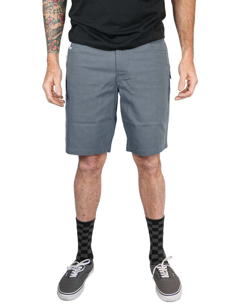 Short Havok Off The Grid Surplus