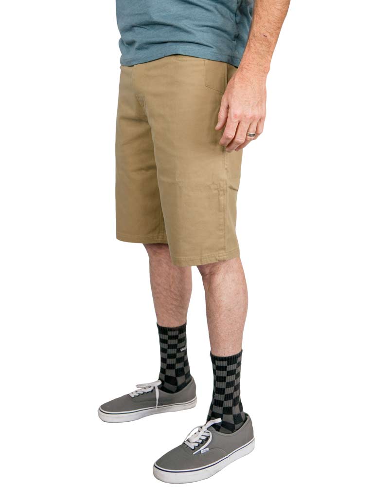 Shorts Havok Off The Grid Surplus