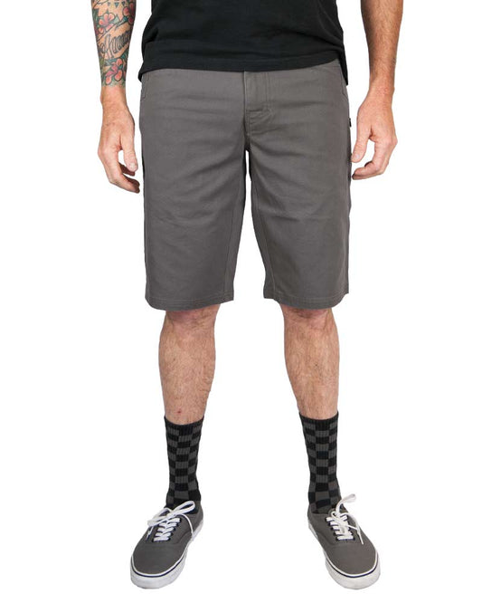 Off The Grid Surplus Havok Shorts