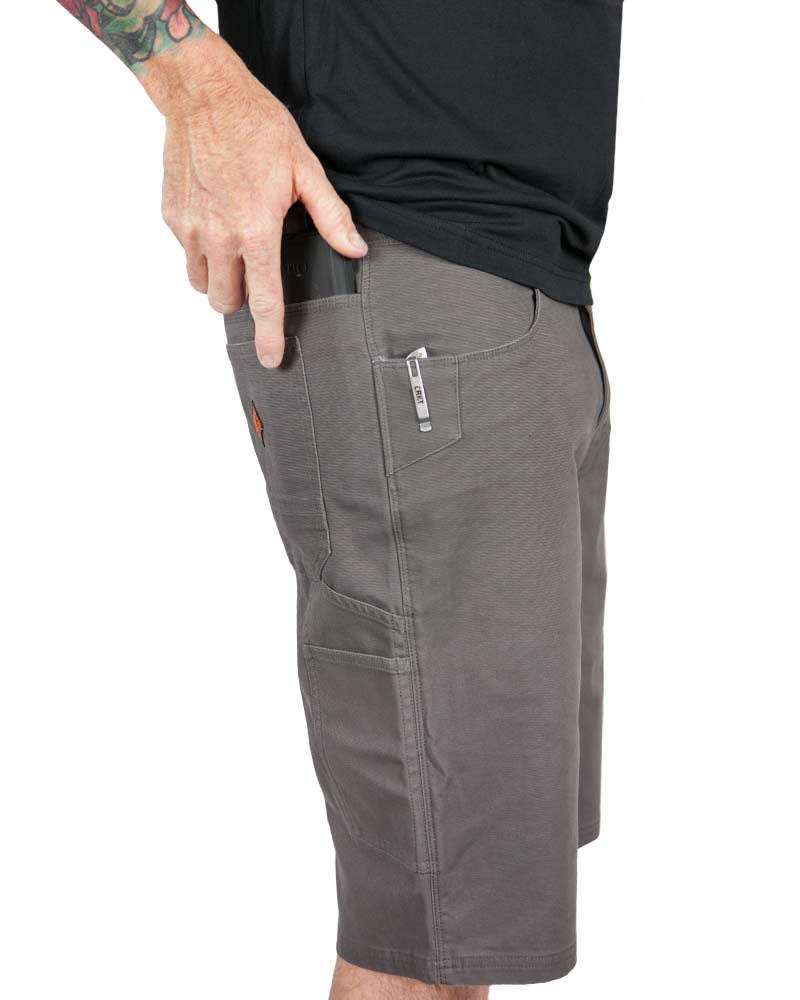 Shorts Havok de Off The Grid Surplus