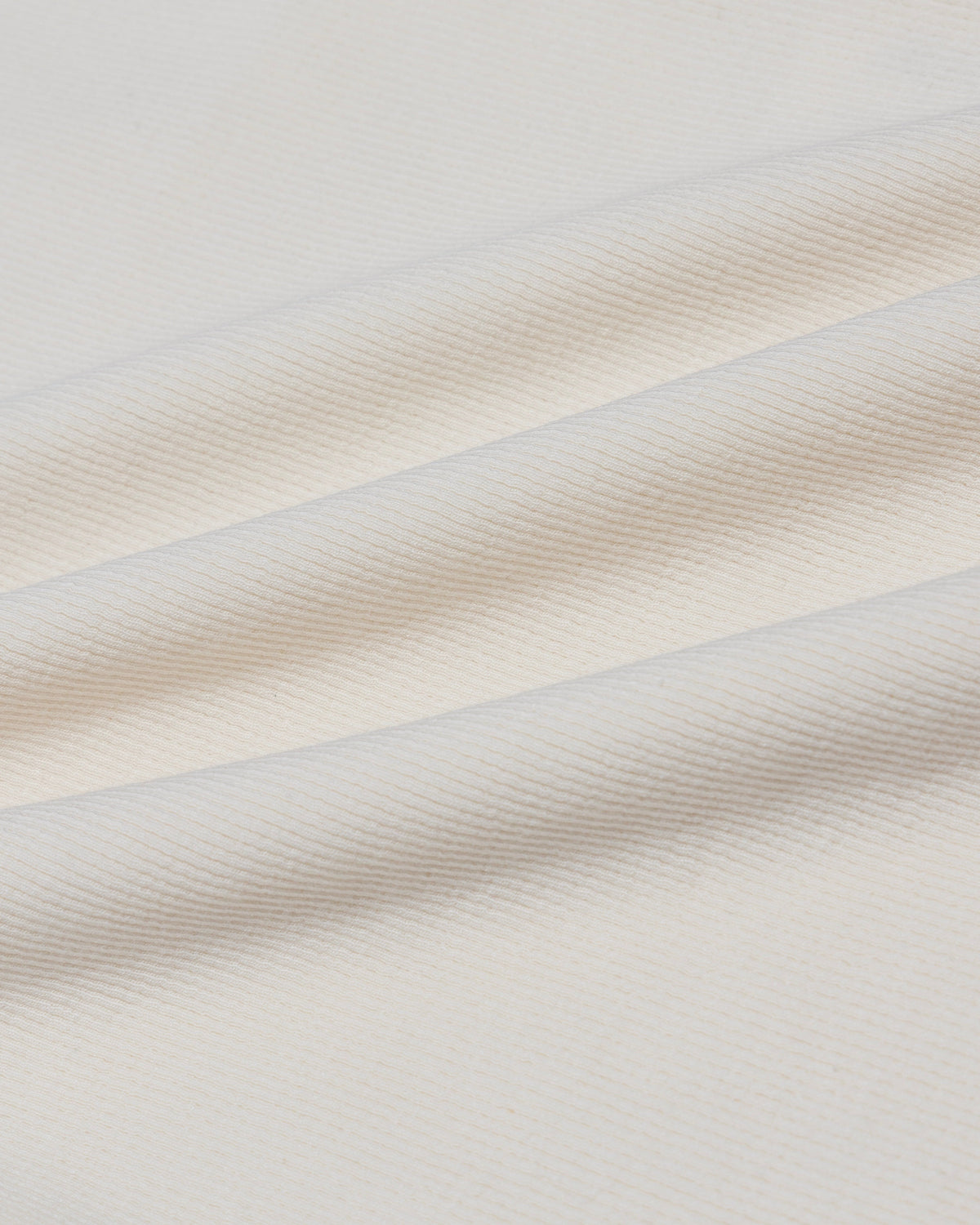 Haze Top