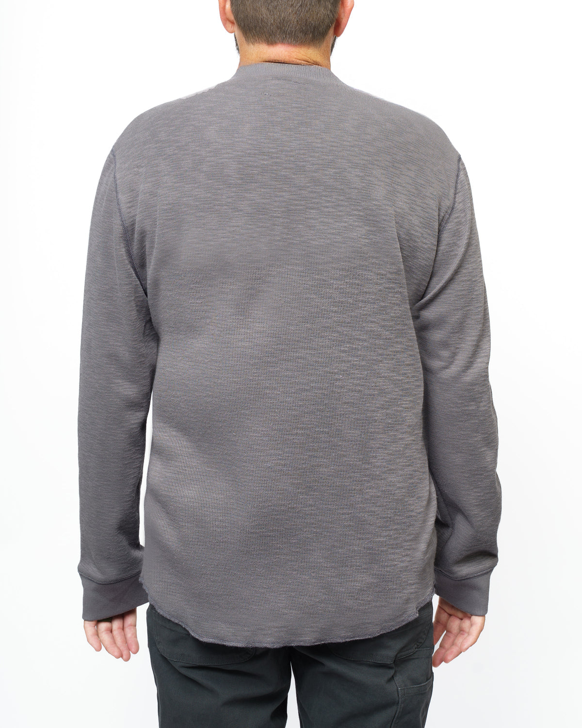Henley Draper de Off The Grid Surplus