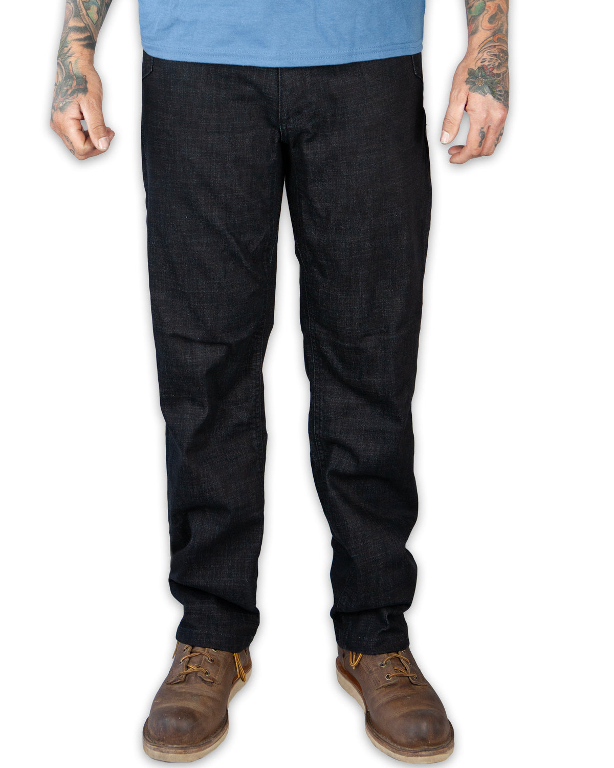 Jeans Hideout de Off The Grid Surplus