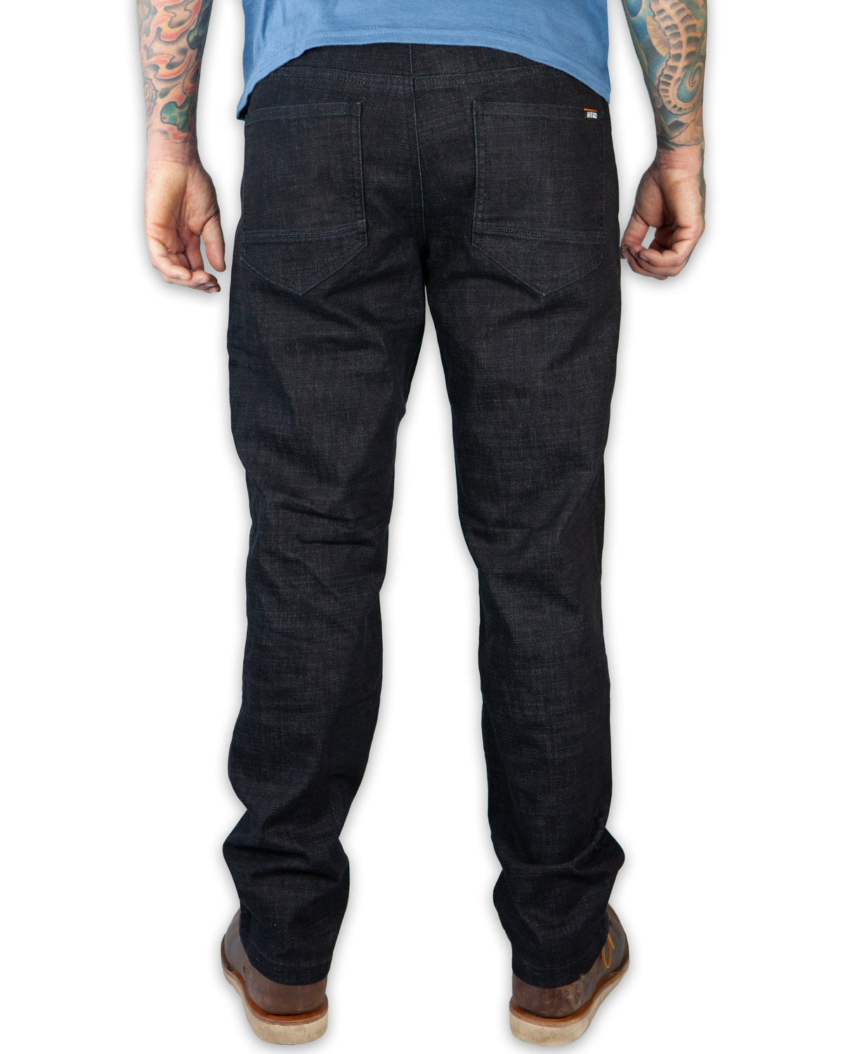 Jeans Hideout de Off The Grid Surplus