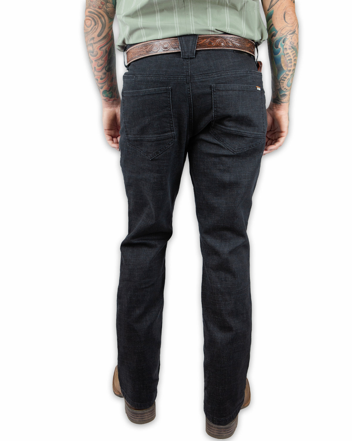 Jeans Hideout de Off The Grid Surplus