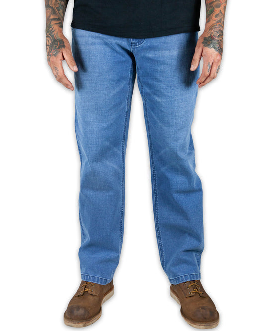 Jeans Hideout de Off The Grid Surplus