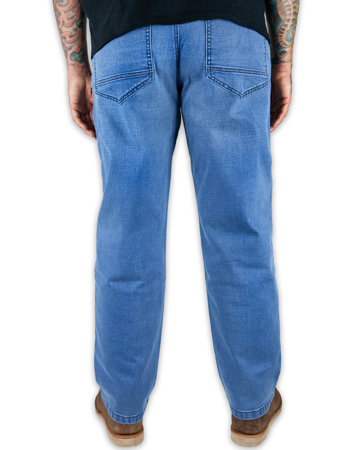 Jeans Hideout de Off The Grid Surplus