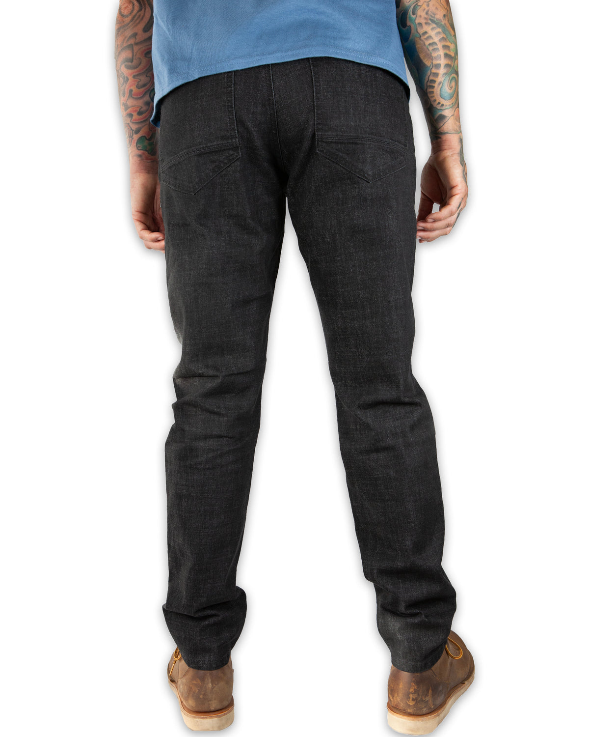 Pantalones Hideout de Off The Grid Surplus