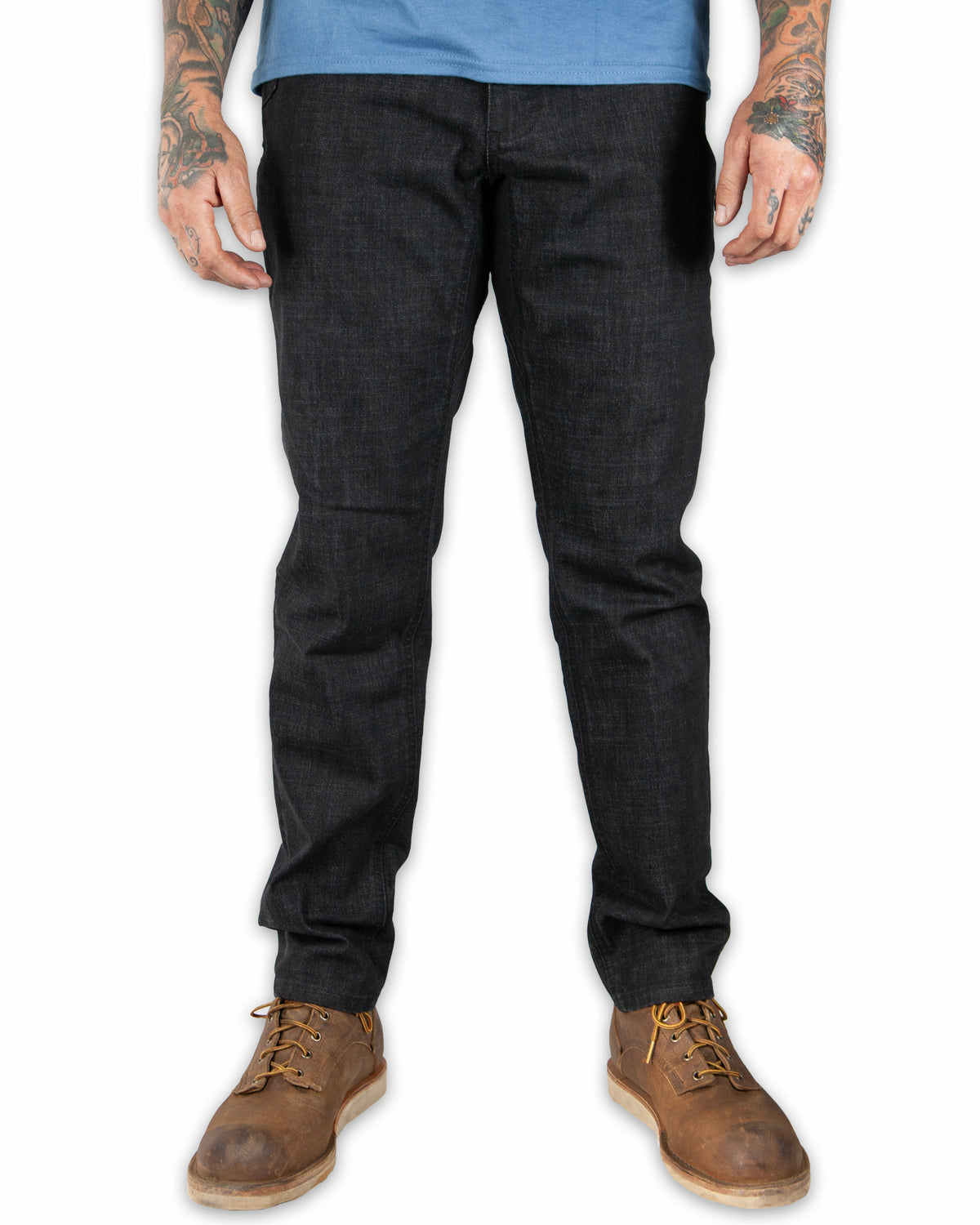 Pantalones Hideout de Off The Grid Surplus