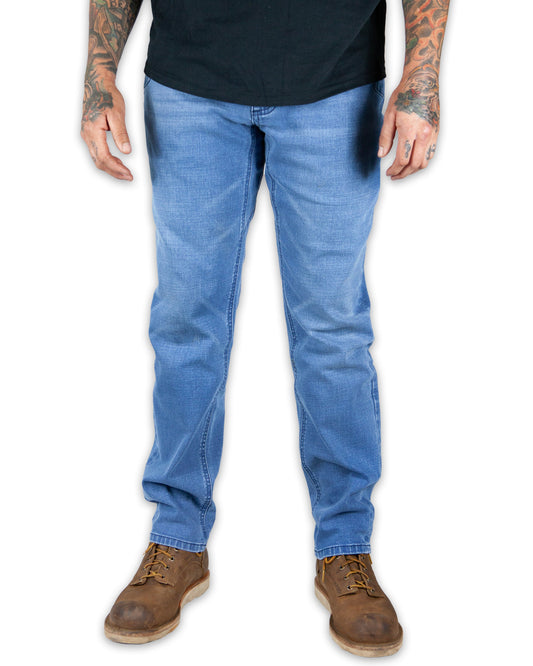 Jeans Hideout de Off The Grid Surplus