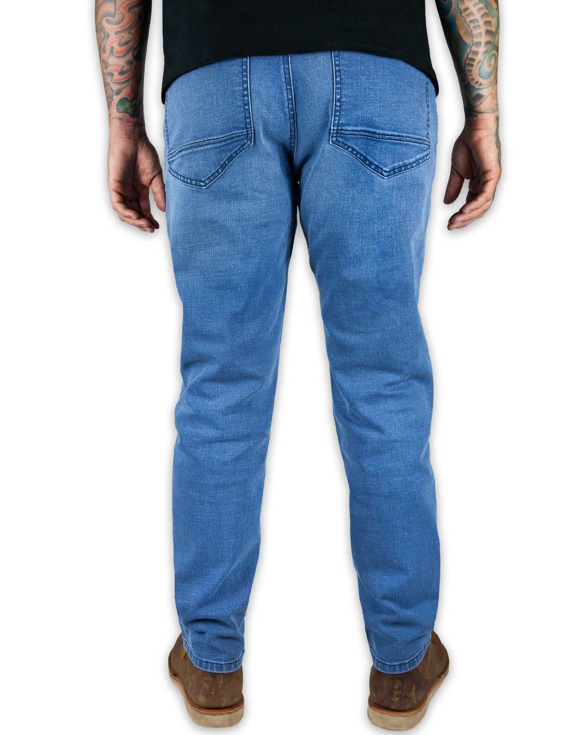 Jeans Hideout de Off The Grid Surplus