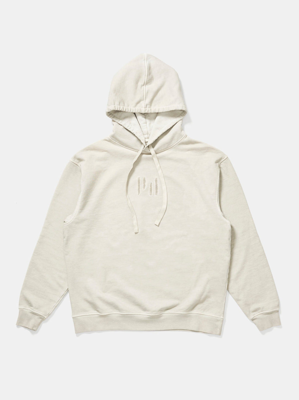 Holden Outerwear French Terry Kapuzenpullover - Canvas