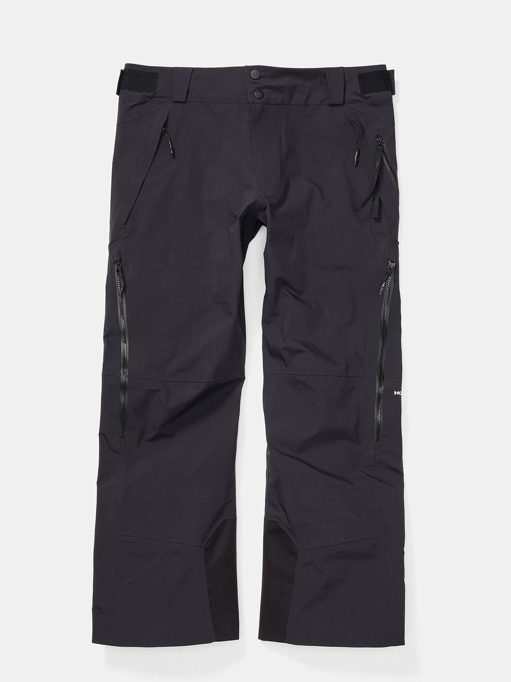 Pantalón Alpine de 3 capas de Holden Outerwear