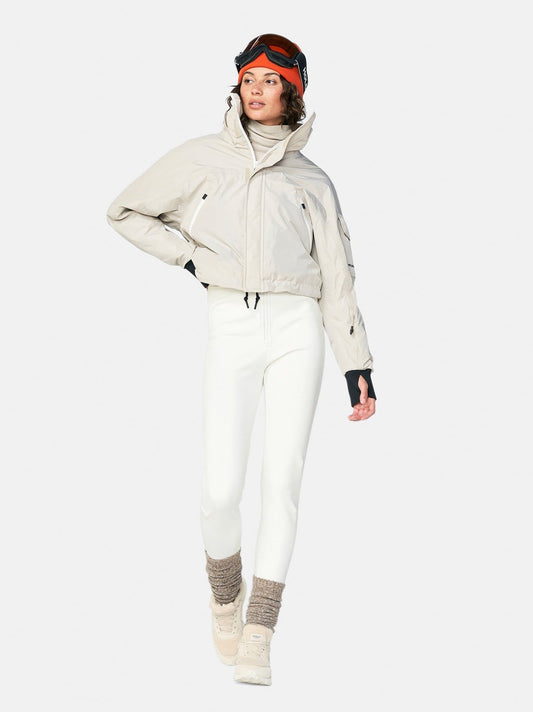 Holden Outerwear Alpine Ski Suit