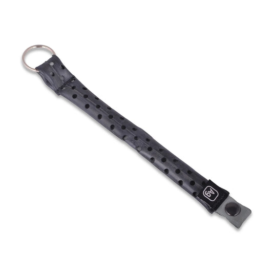 Porte-clés Holey Zeitbike Alchemy Goods