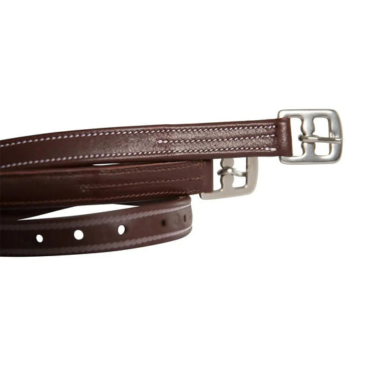 Correas para estribos Huntley Equestrian