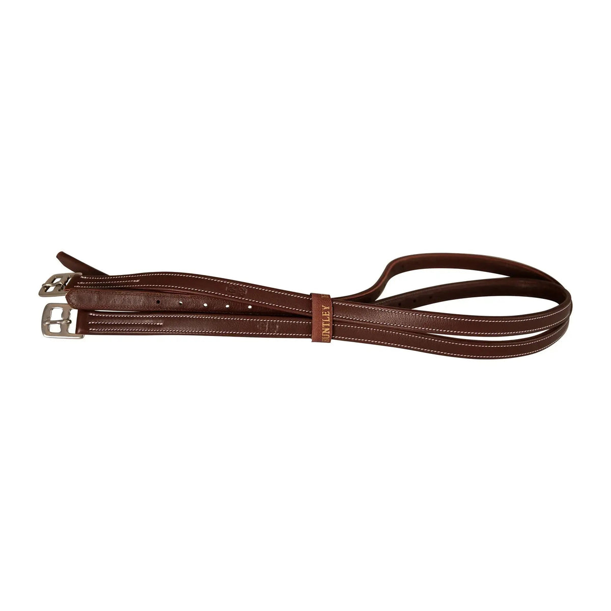 Étrivières Huntley Equestrian