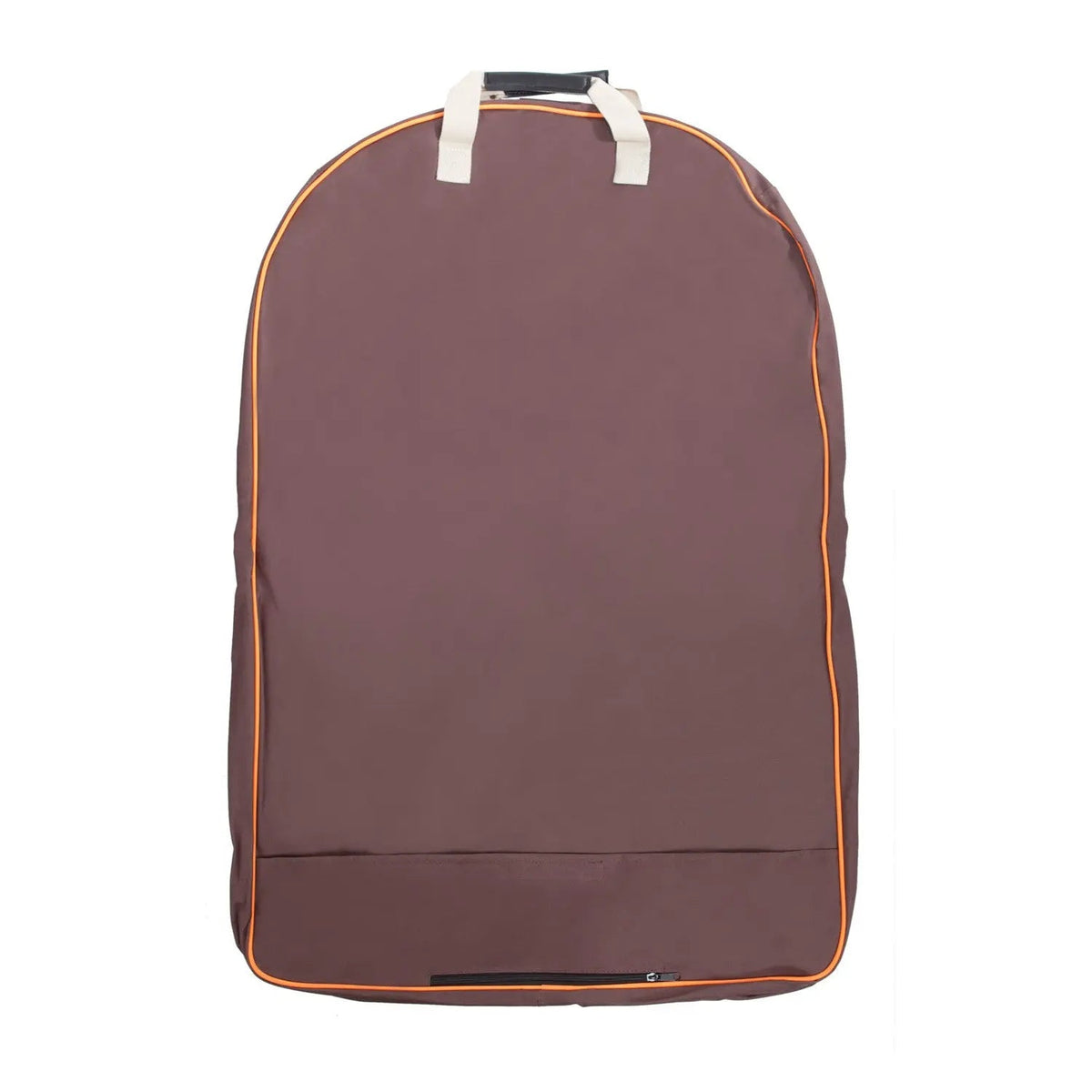 Huntley Equestrian - Huntley Equestrian Deluxe Garment Bag - View 3