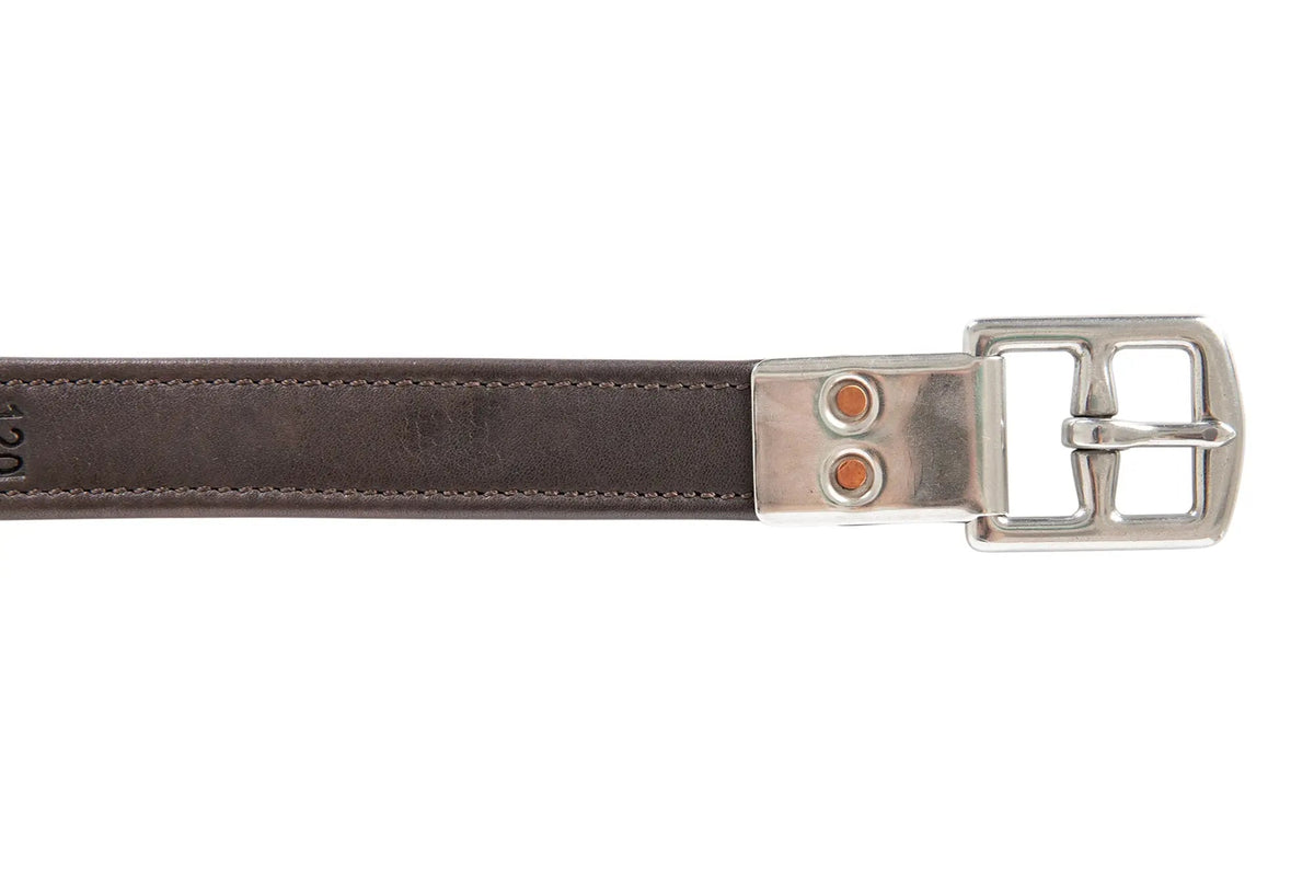 Correas para estribos Huntley Equestrian Sedgwick