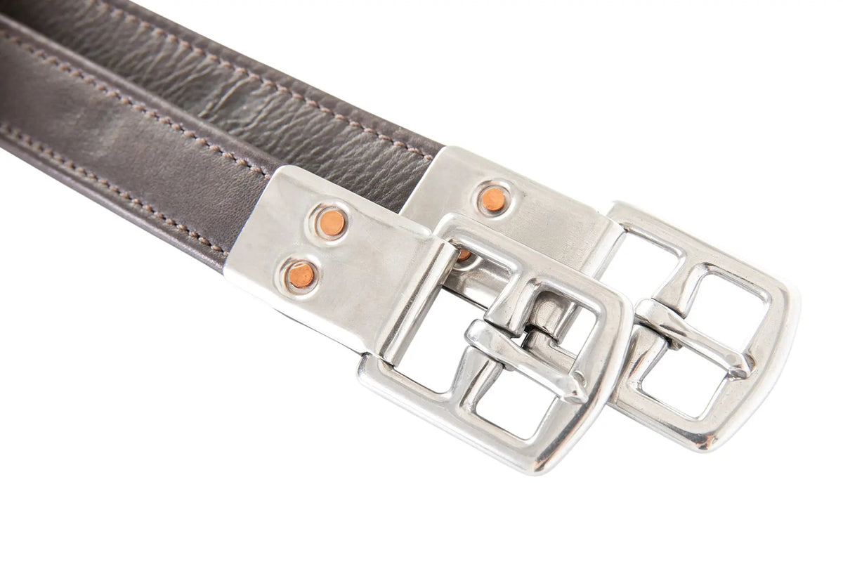 Correas para estribos Huntley Equestrian Sedgwick