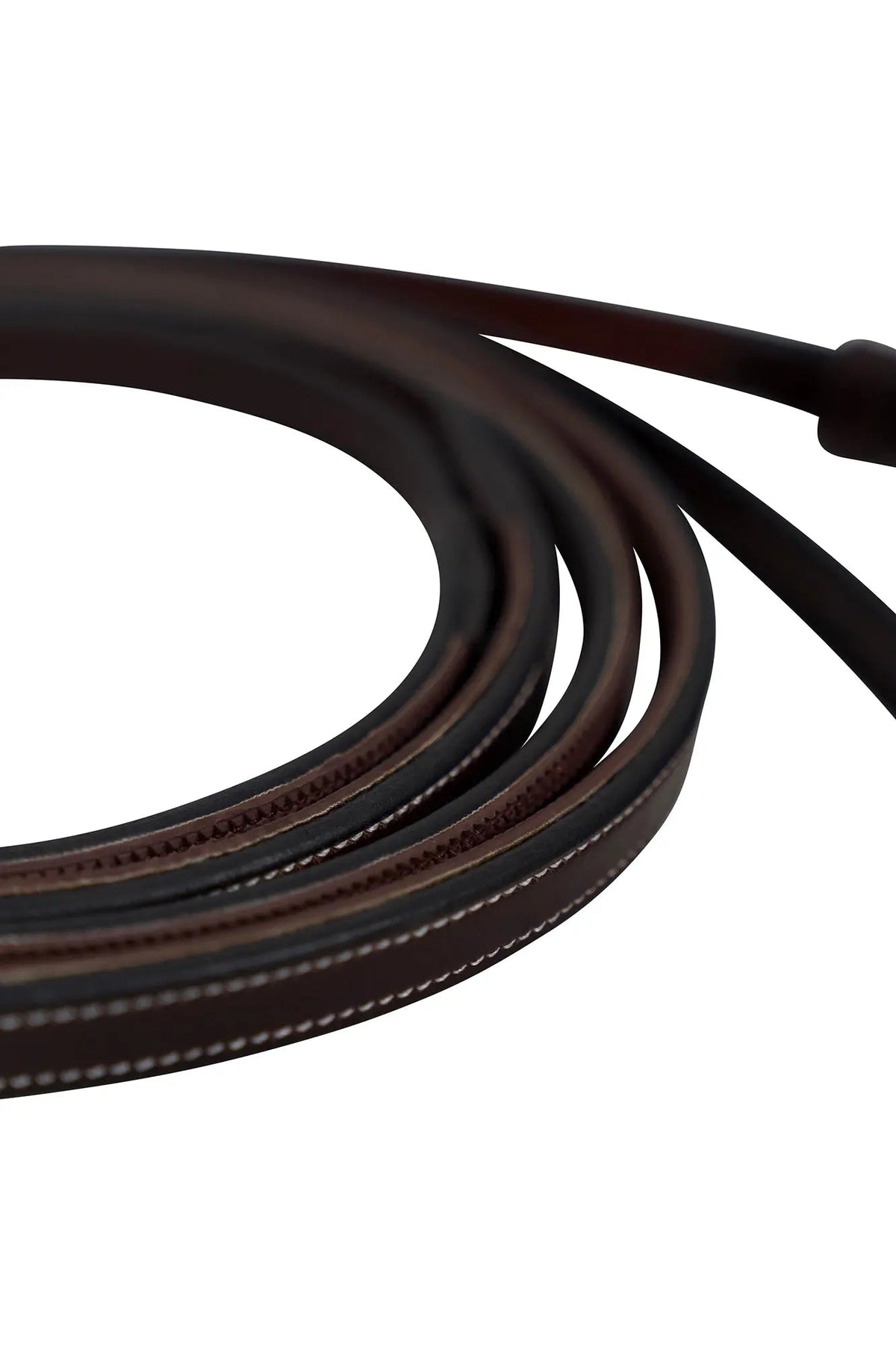 Huntley Equestrian Pelham-Zügel