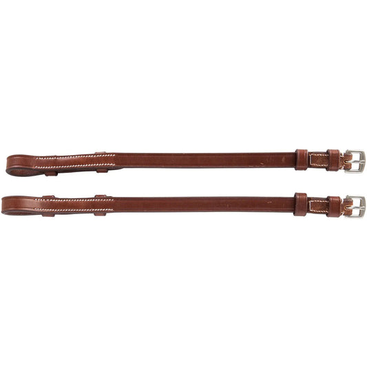 Mejilleras Huntley Equestrian Sedgwick
