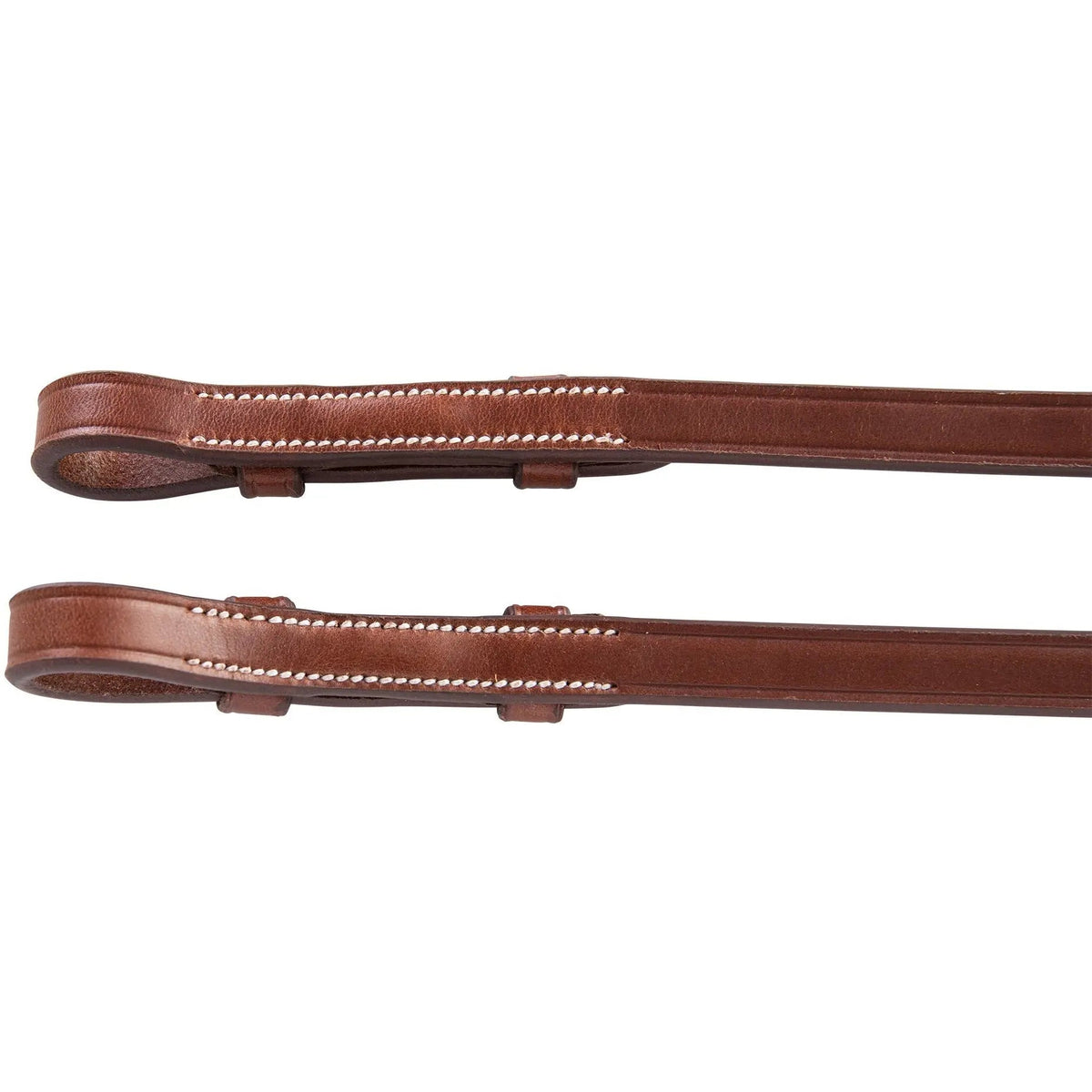 Huntley Equestrian Sedgwick Backenstücke