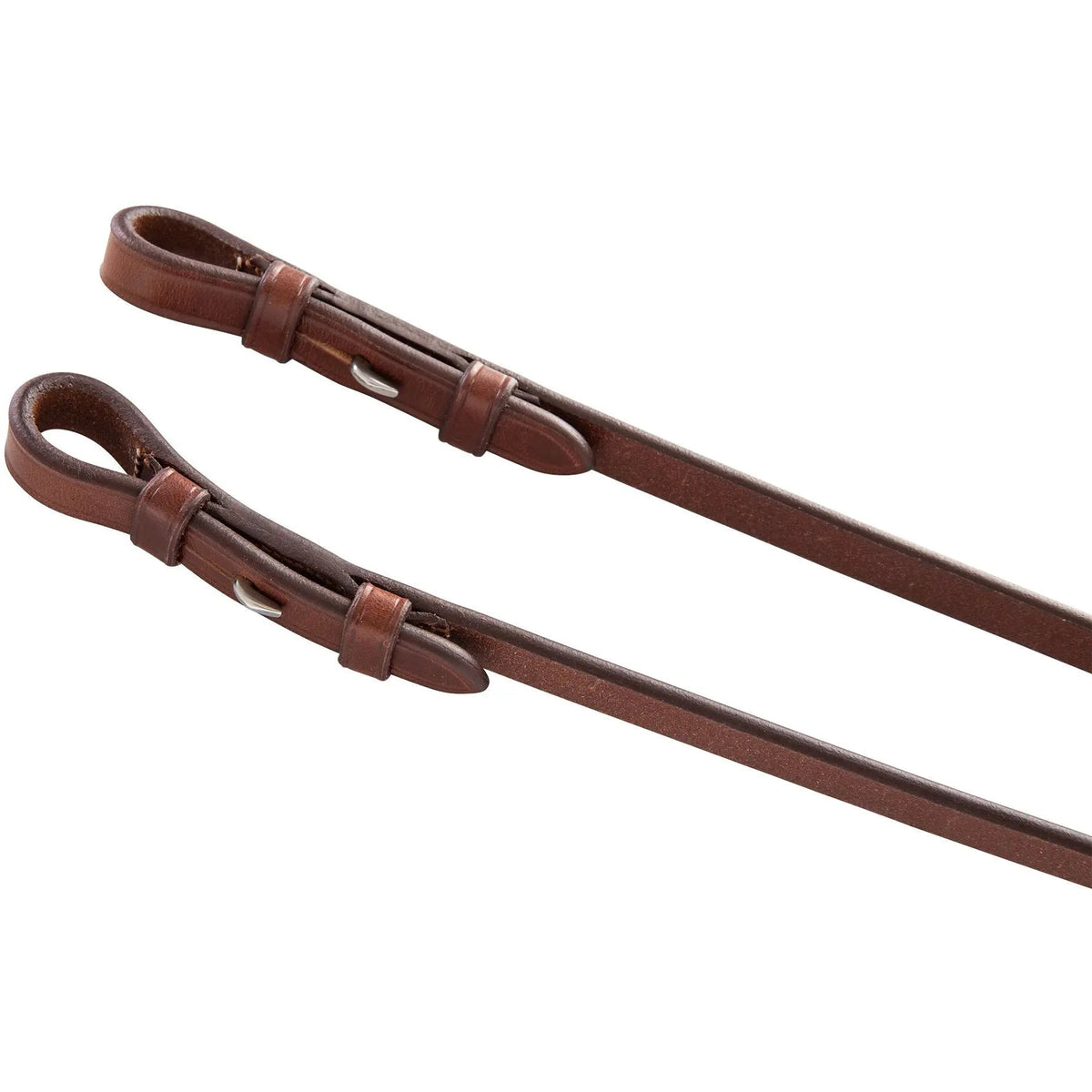 Huntley Equestrian Sedgwick Backenstücke