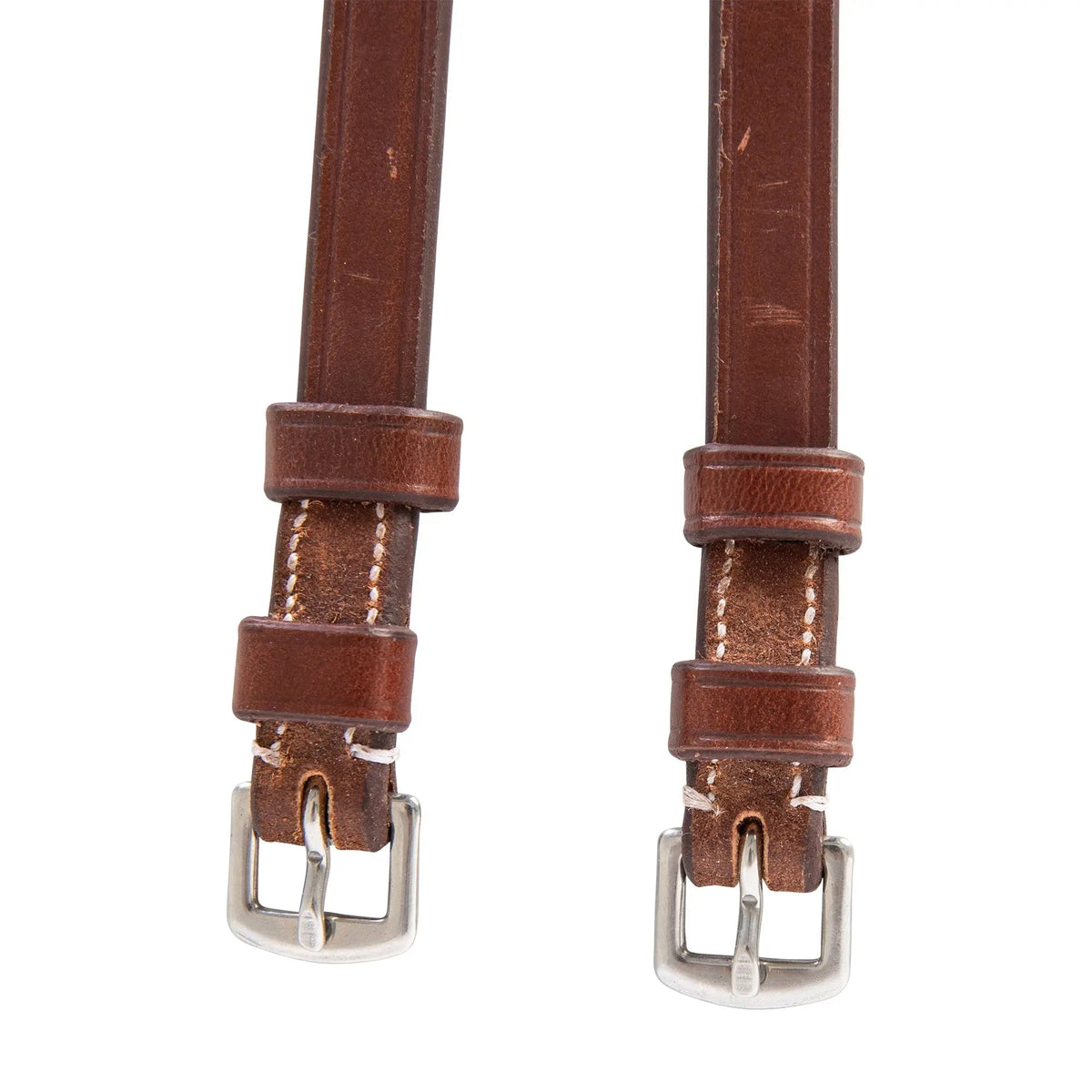 Huntley Equestrian Sedgwick Backenstücke