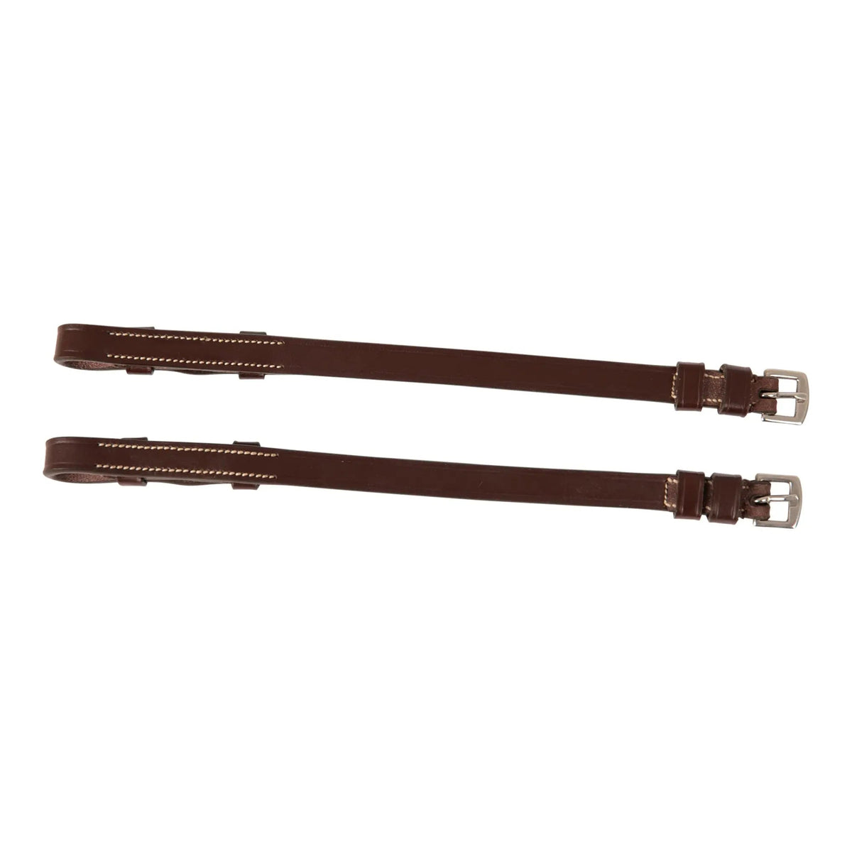 Huntley Equestrian Sedgwick Backenstücke
