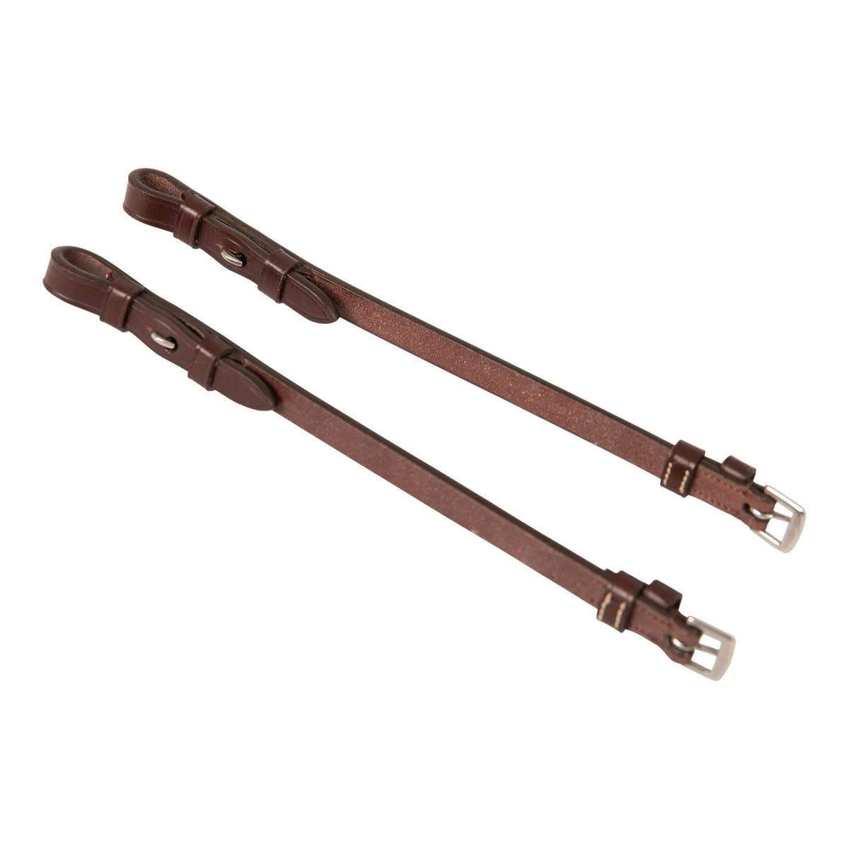 Huntley Equestrian Sedgwick Backenstücke