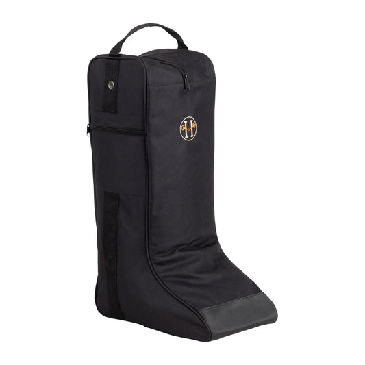 Bolsa para botas de montar altas Huntley Equestrian