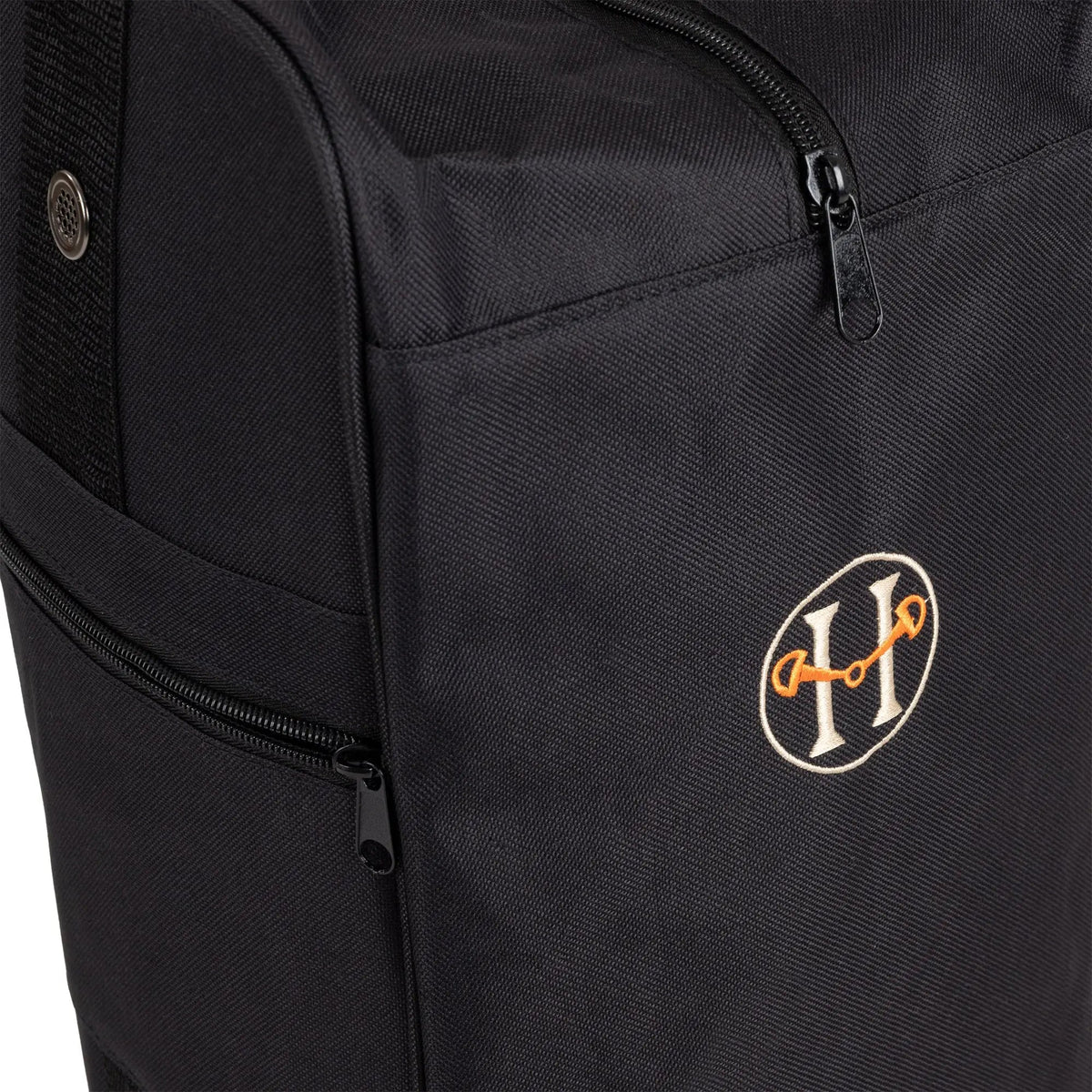 Sac pour bottes d'équitation hautes Huntley Equestrian