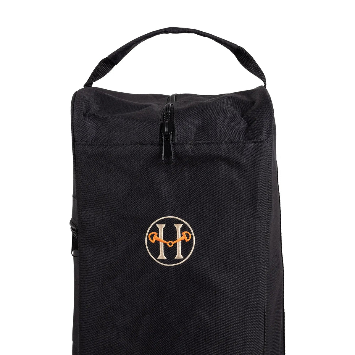 Sac pour bottes d'équitation hautes Huntley Equestrian