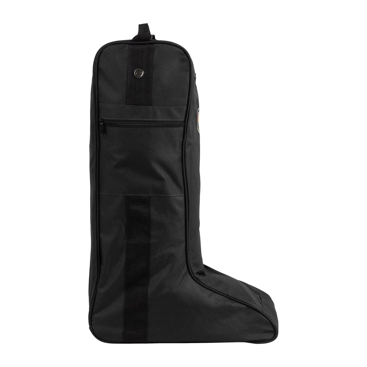 Sac pour bottes d'équitation hautes Huntley Equestrian
