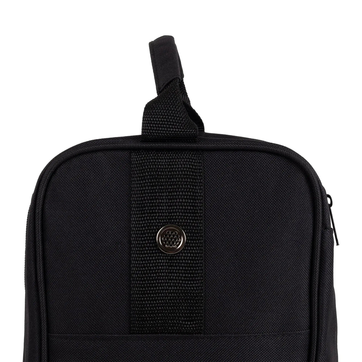 Sac pour bottes d'équitation hautes Huntley Equestrian