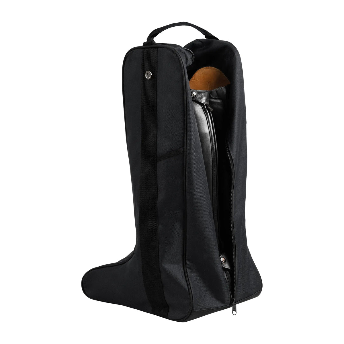 Sac pour bottes d'équitation hautes Huntley Equestrian