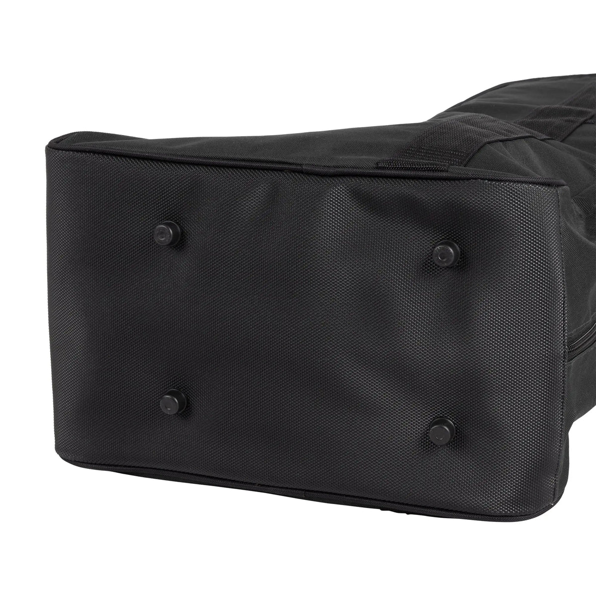 Sac pour bottes d'équitation hautes Huntley Equestrian