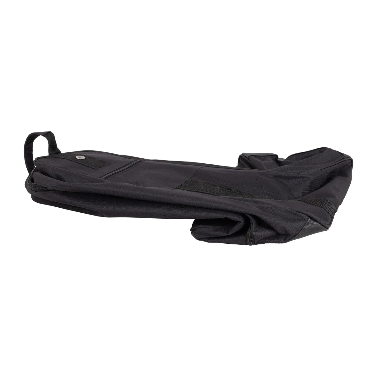 Sac pour bottes d'équitation hautes Huntley Equestrian