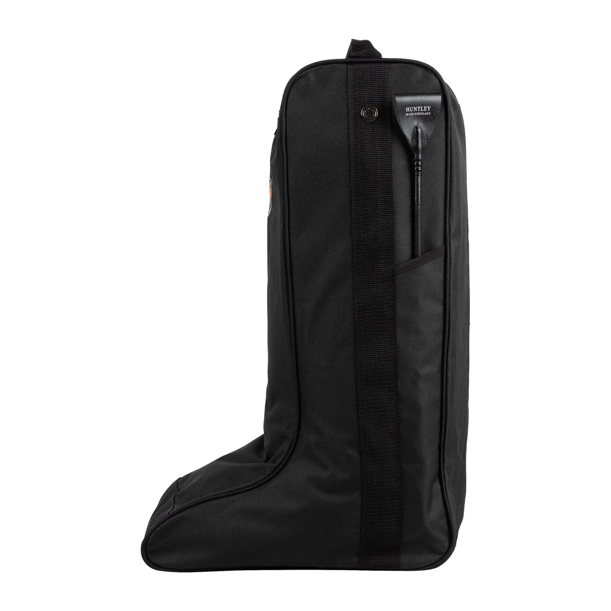 Sac pour bottes d'équitation hautes Huntley Equestrian