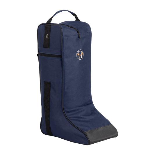 Bolsa para Botas de Equitación Altas Huntley Equestrian