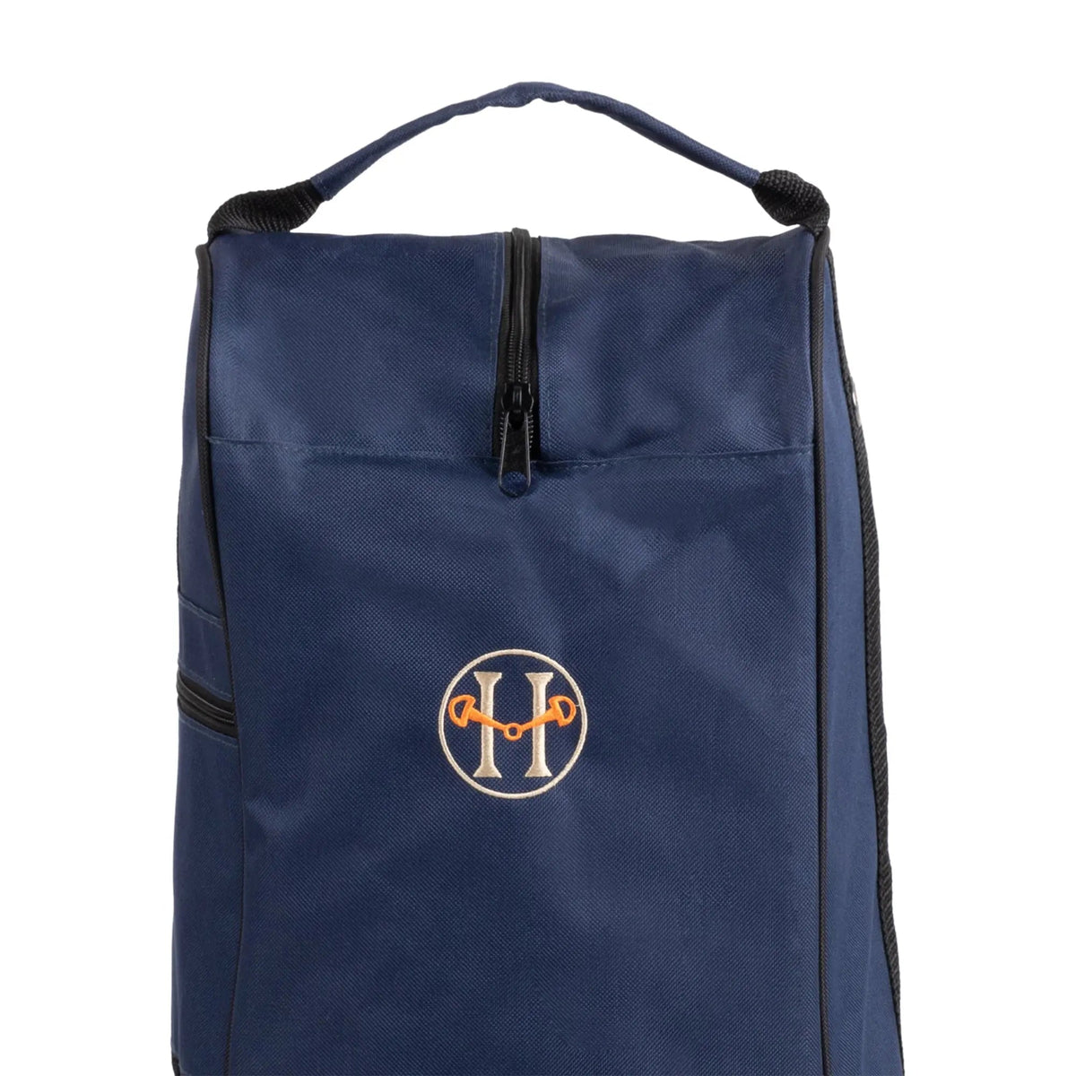 Huntley Equestrian Stiefeltasche für hohe Reitstiefel