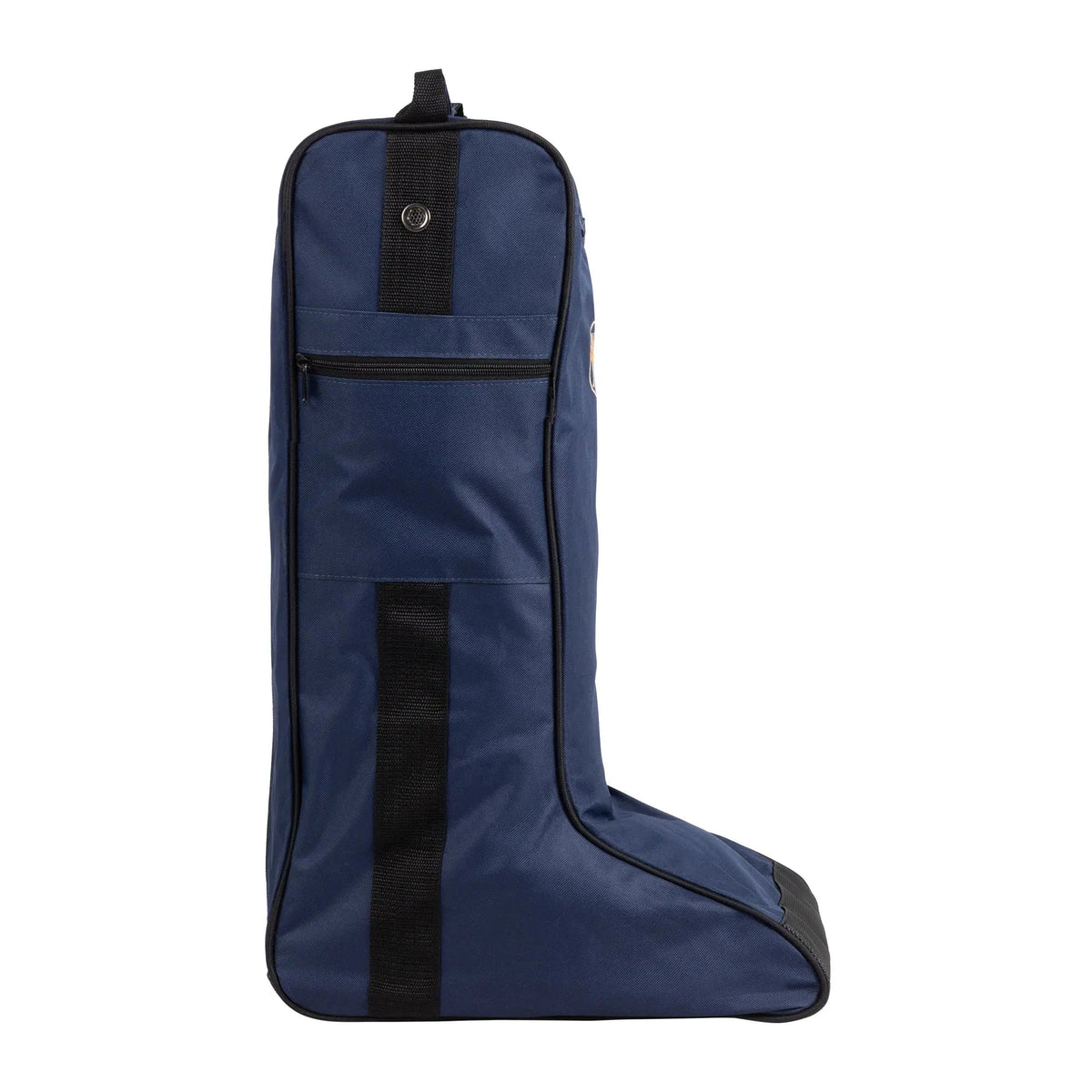 Huntley Equestrian Stiefeltasche für hohe Reitstiefel